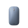 Microsoft Surface Mobile Mouse Lodowoniebieski - 565197 - zdjęcie